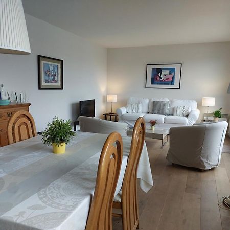 Suite Molinel Lille Ngoại thất bức ảnh