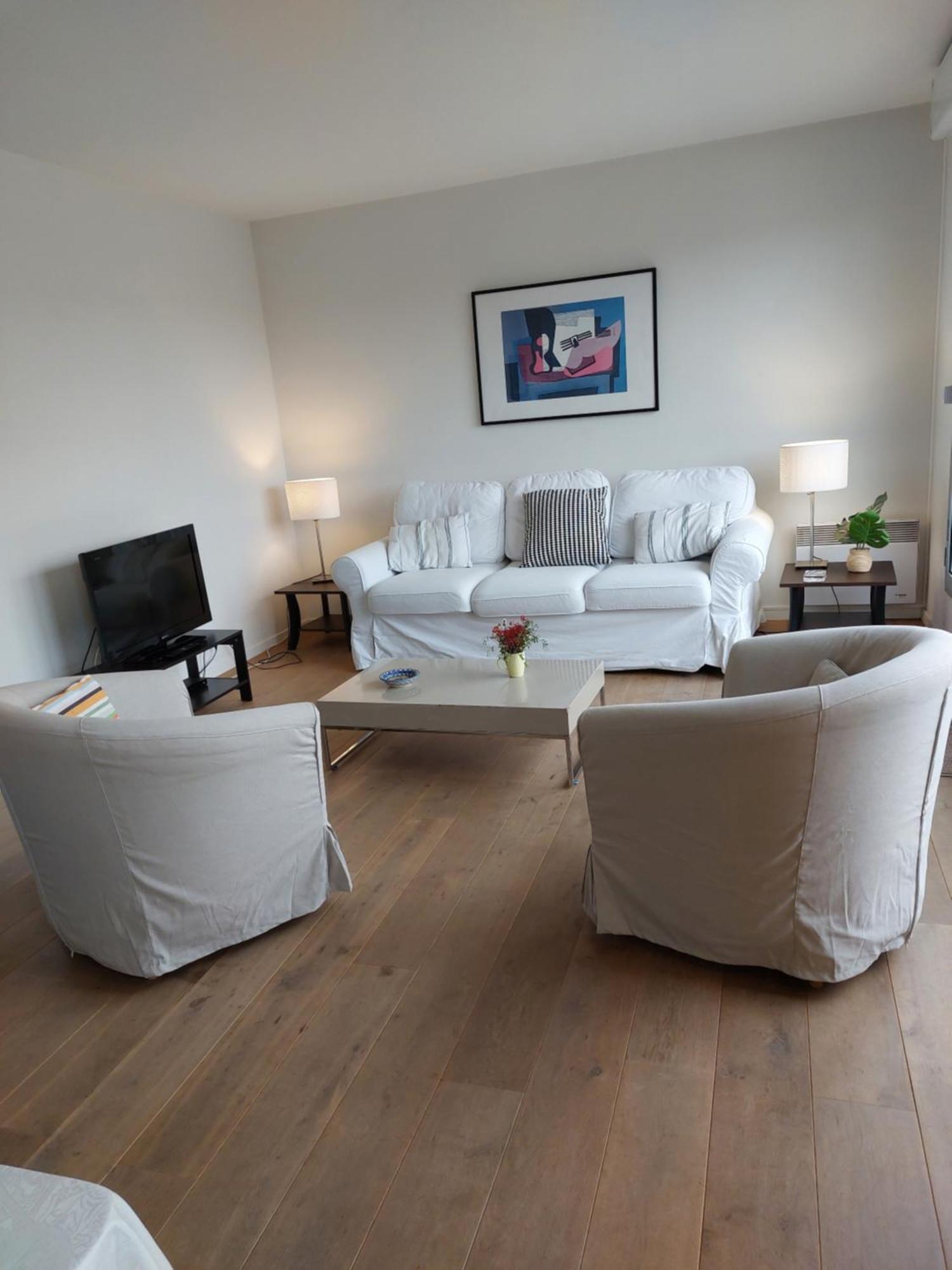 Suite Molinel Lille Ngoại thất bức ảnh